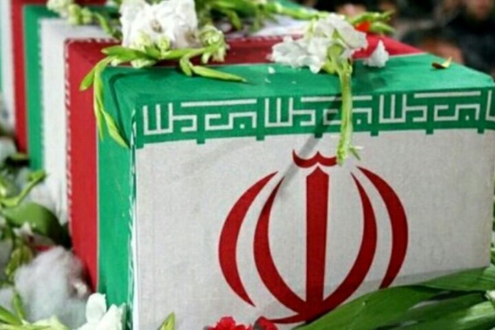 شهادت یک نفر در حمله هوایی به کبودراهنگ