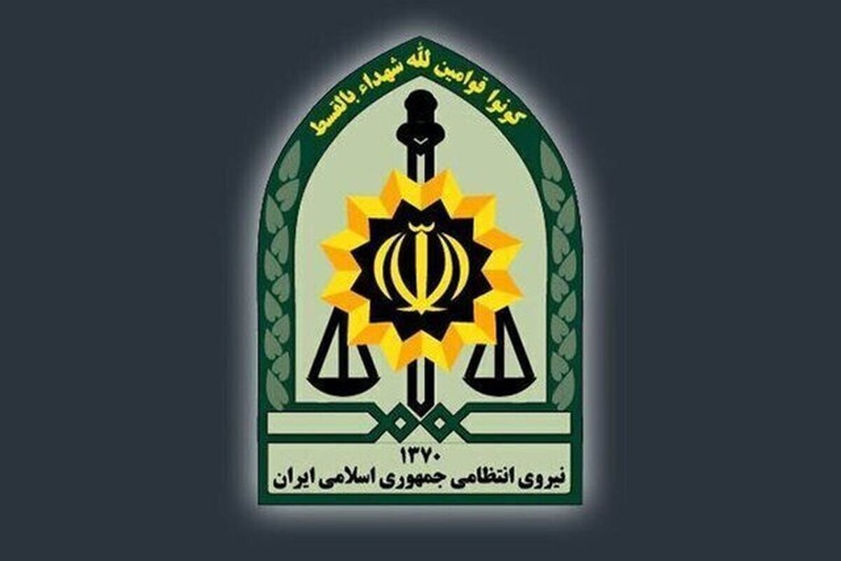 شهادت ۴ پلیس در حمله به ستاد فرماندهی انتظامی آذربایجان غربی