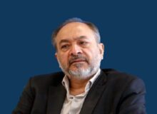 صدرالحسینی: بحرین بداند صبر جمهوری اسلامی اندازه‌ای دارد