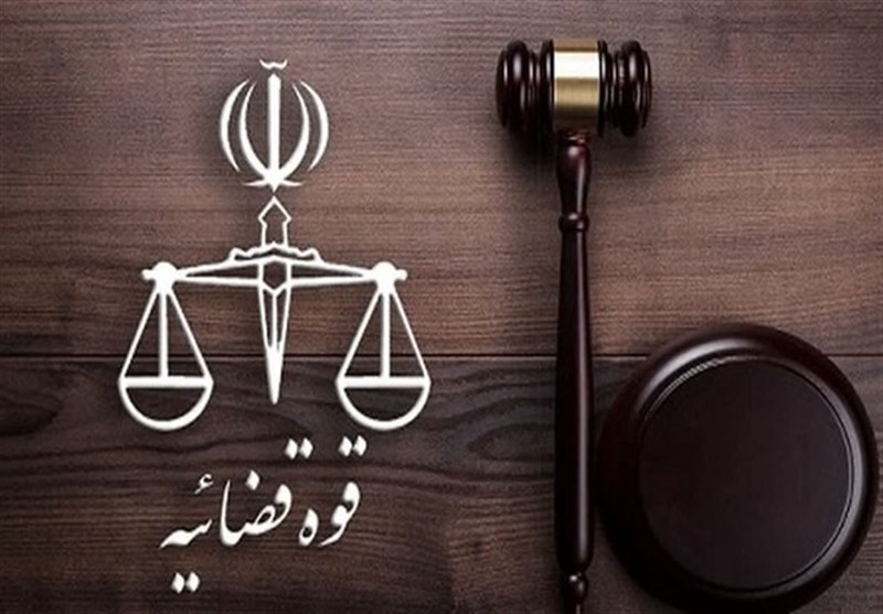 صدور کیفرخواست برخی همکاران داخلی شبکههای ماهوارهای تروریستی