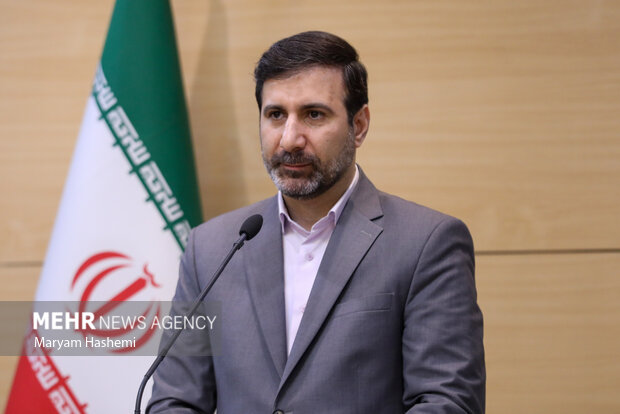 طحاننظیف: کار شورای موقت رهبری به پایان رسید