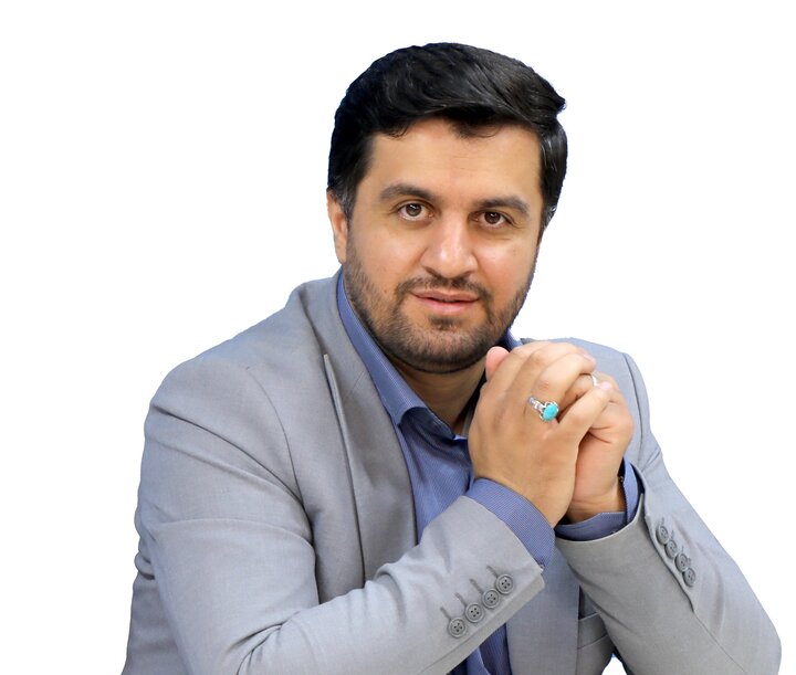 طوفان الاقصی اطلاعاتی در برابر رژیم صهیونیستی، دکترین جدید ایران است