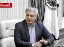 عدم قطعیت در ۱۴۰۵؛ فشار بر بنگاه‌ها با جهش ۶۰درصدی دستمزد
