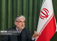 عمده دانشگاه‌ها فعالیت مجازی دارند؛ نتایج دکتری آماده است