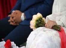 عمیق‌ترین تحول در نهاد خانواده تغییر در نقش‌های سنتی زنان و مردان است