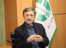 فتاح انتخاب رهبر معظم انقلاب اسلامی از سوی خبرگان ملّت را تبریک گفت