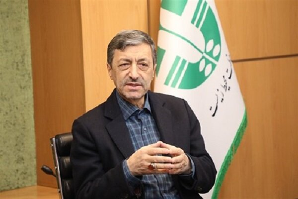 فتاح انتخاب رهبر معظم انقلاب اسلامی از سوی خبرگان ملّت را تبریک گفت
