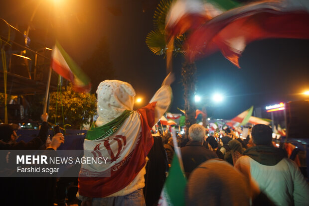 فراخوان ثبت نام داوطلبانمشارکت در پویش “خادمان شهر”