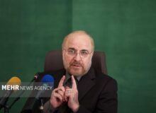 قالیباف: ضربات مهلک ما به تجاوزکاران ادامه خواهد داشت