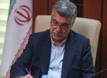 قدردانی وزیربهداشت از کادر سلامت در سالی پر فراز و نشیب