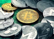 قیمت بیت کوین و ارز‌های دیجیتال امروز یکشنبه ۹ فروردین ۱۴۰۵ + جدول