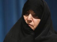 لاجوردی: باید با حامیان حمله به ایران برخورد قاطع شود