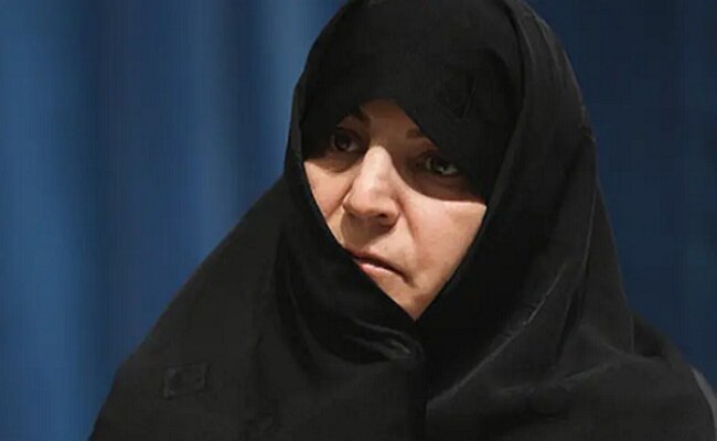 لاجوردی: باید با حامیان حمله به ایران برخورد قاطع شود