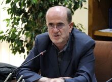 لاهوتی: هیچ کمبودی در تأمین سوخت نداریم