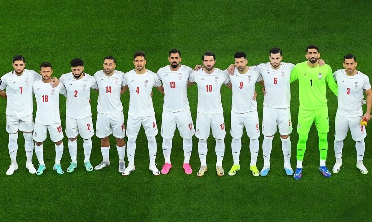 لیست جدید قلعه‌نویی در راه است / چند ستاره خط می‌خورند؟