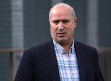 لیگ برتر تعطیل شد/ آیا ایران از جام جهانی انصراف می‌دهد؟