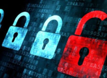 ماجرای انتشار خبر رفع فیلتر اینترنت