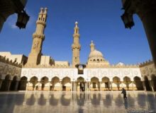ماجرای بیانیه دانشگاه الازهر و واکنش اهل‌سنت ایران چه بود؟