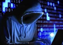ماجرای نفوذ یک هکر ناشناس به «اف‌بی‌آی»