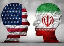 مبانی نظم منطقه‌ای مطلوب ایران در خلیج فارس و قفقاز پس از آغاز جنگ