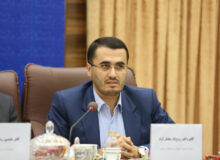 متفکرآزاد: با ترغیب‌کنندگان حمله به ایران مثل سرباز دشمن برخورد می‌شود