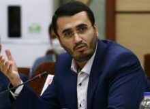 متفکرآزاد: تحقق شعار سال نیازمند استفاده از ظرفیت‌های داخلی است