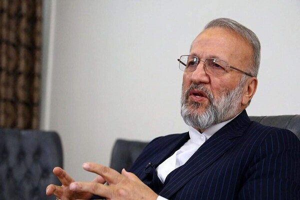 متکی: دشمن نمیتواند هیچ بخشی از کشورمان را اشغال کند