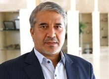مجلس خبرگان، رهبر انقلاب را بدون توجه به مداخلات بیگانگان انتخاب کرد