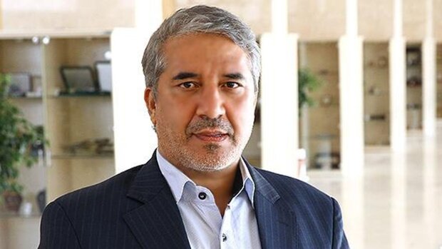مجلس خبرگان، رهبر انقلاب را بدون توجه به مداخلات بیگانگان انتخاب کرد