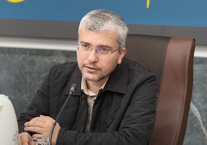 مجلس و کمیسیون امنیت ملی با همه ابزارها پشتیبان نیروهای مسلح هستند