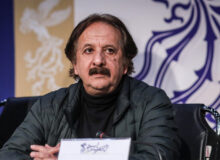 مجید مجیدی: هر چه از ما بکشند این ملت استوارتر می‌شود 
