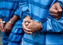 مجیدی: ۲۰ نفر از مزدوران رژیم صهیونیستی در ارومیه دستگیر شدند