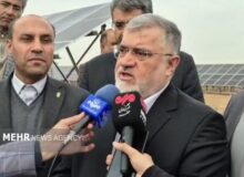 محدودیت حضور کارکنان ادارات تهران؛ استانداری: فعالیت با ۲۰درصد ظرفیت