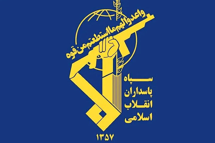 مراسم تشییع و تدفین سرلشکر شهید ابوالقاسم بابائیان برگزار می‌شود