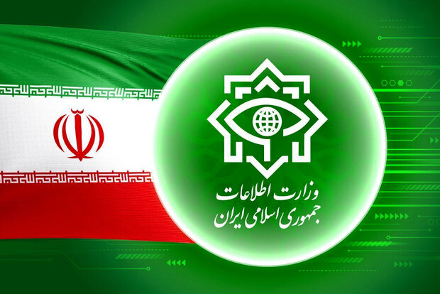 مردم موارد مشکوک مربوط به تردد جنگنده‌ها و پهپادها را گزارش دهند