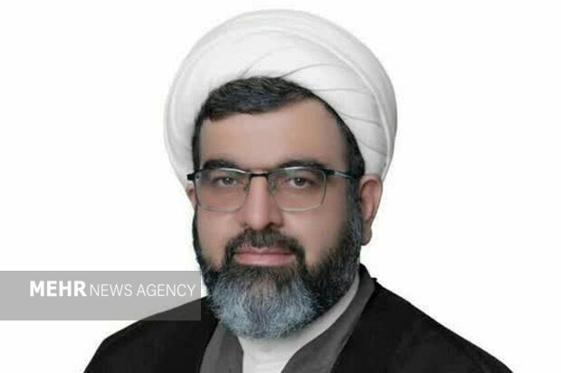 مردم و خبرگان رهبری از هیئت رئیسه مطالبه جدی دارند