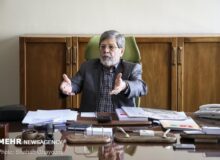 مرندی خواستار اقدام فوری سازمان ملل برای توقف حمله به مراکز درمانی شد