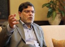 مرندی: نشست چهارجانبه پاکستان ارتباطی به ایران ندارد