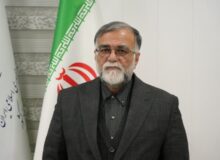 مصدومیت ۳ نفر بر اثر حمله پهپادی در کوهدشت؛ تخریب کامل یک منزل مسکونی