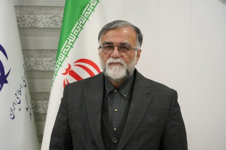 مصدومیت ۳ نفر بر اثر حمله پهپادی در کوهدشت؛ تخریب کامل یک منزل مسکونی