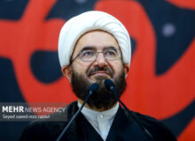مصلای‌های نمازجمعه و مساجد، تنگه احد ائمه جمعه و جماعات هستند