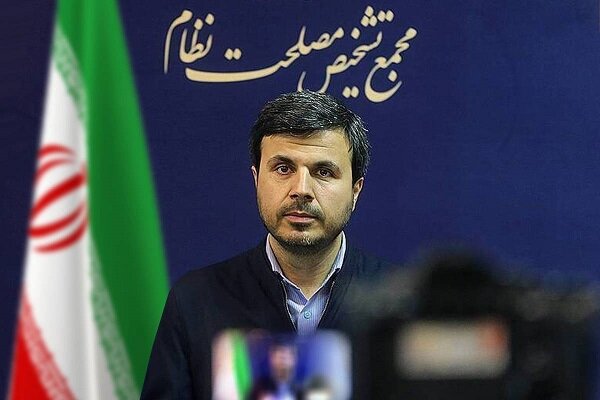 مصوبه مجمع تشخیص مصلحت نظام برای اختیارات شورای رهبری در شرایط اضطراری