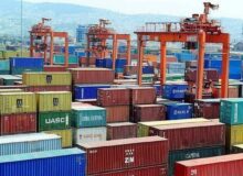 معافیت جدید برای واردات کالا‌های اساسی از استان‌های مرزی