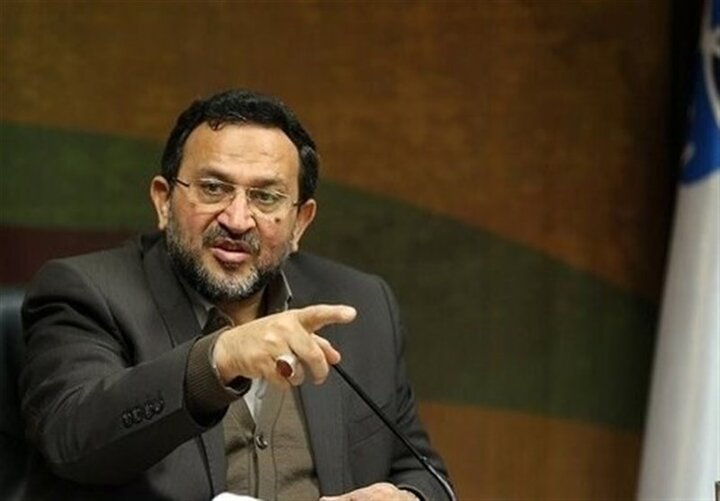 مقدم‌فر: دشمن را در تنگنای هزینه‌-فایده قرار داده‌ایم