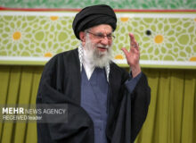 مهم‌ترین جمله امام شهید انقلاب در سال ۱۴۰۴ را شما انتخاب کنید