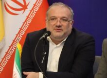 موسوی: تحقق اقتصاد مقاومتی مستلزم تقویت تولید و مهار فساد است 