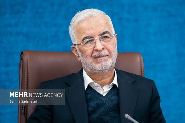 مومنی: مردم با عزم راسخ در روز قدس از تمامیت ارضی کشور دفاع کردند