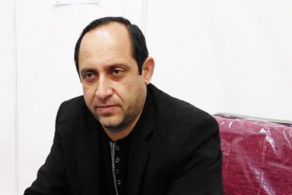 مومنی: پروژه اغتشاشات دشمن با شکست مواجه خواهد شد