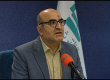 میراث فکری و فرهنگی آن رهبر بزرگ راه آینده را روشن نگه خواهد داشت