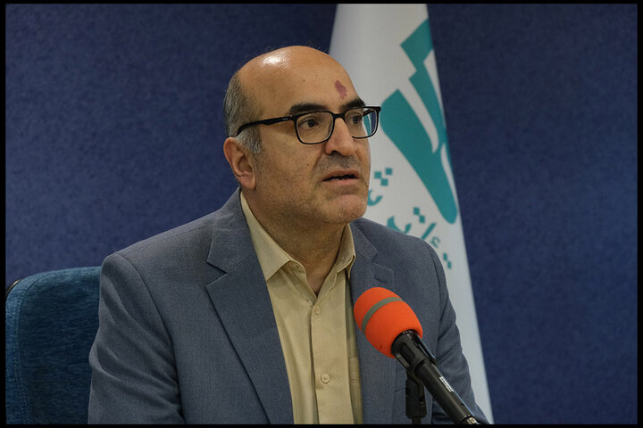 میراث فکری و فرهنگی آن رهبر بزرگ راه آینده را روشن نگه خواهد داشت